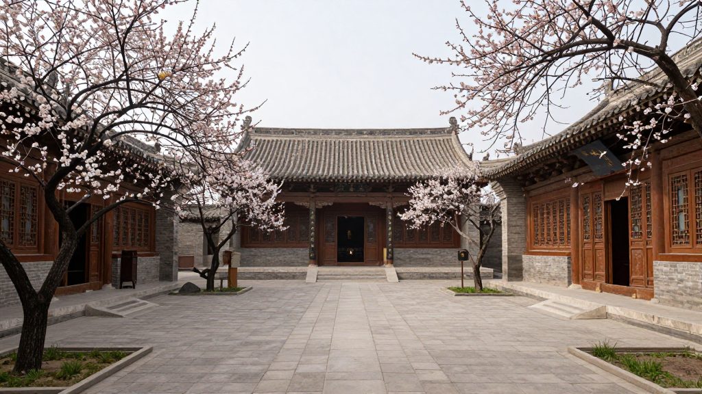 이런 사람에게 추천
