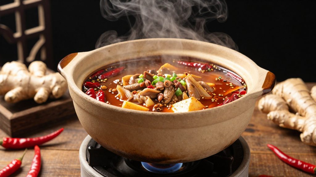 소주 한 병이 100원인 도시, 중국에서 안전하게 즐기는 법