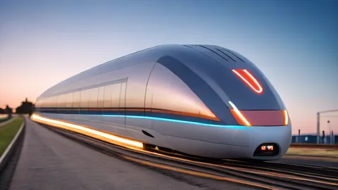 China Hochgeschwindigkeitszug: 5 Tipps für Ihre Reise