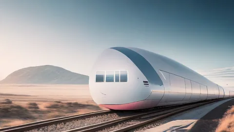 Trem de alta velocidade na China: 5 dicas para viajar bem