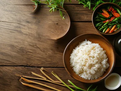 Local market food guide: Find best bites with these tips