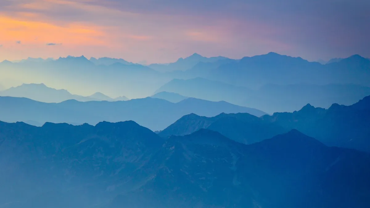 mountains, landscape, mountain range, fog, peaks, scenery, nature, panorama, mountains, mountain range, scenery, scenery, scenery, scenery, scenery