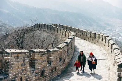 Visa application 90 days before: Indian traveler China tips