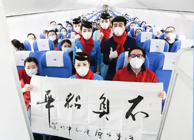 Wirtschaftliche Faktoren und Fehler bei China Reisen beste