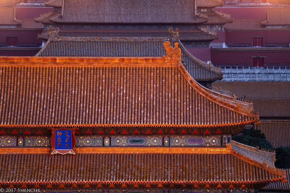 royal palace, building, china, beijing, forbidden city, history, ancient, nationality, symbol, travel, attractions, tourist attraction, beijing, beijing, beijin