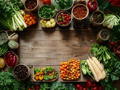 53.06% success: how to shop in local markets guide