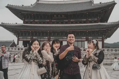 Beste China Reiseziele: Die beste Reiseplanung mit Anleitung