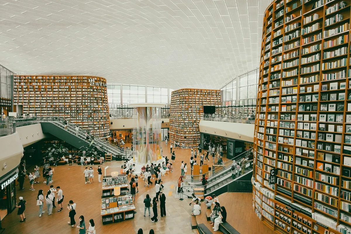 books, library, bookstore, study, seoul, architecture, library, library, bookstore, bookstore, bookstore, bookstore, bookstore, seoul