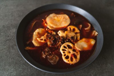 Sichuan tips: Cómo disfrutar la gastronomía asiática sin picante