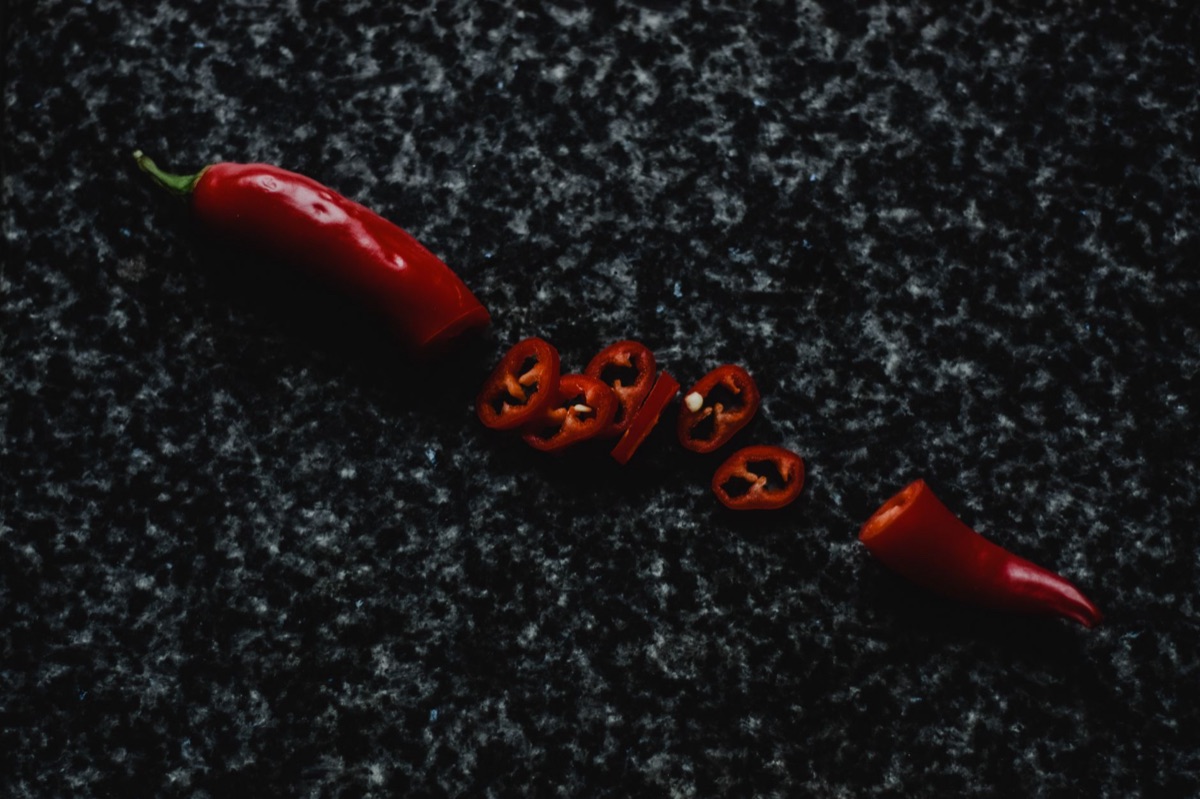 Piment : guide pour équilibrer le piquant et savourer les sa