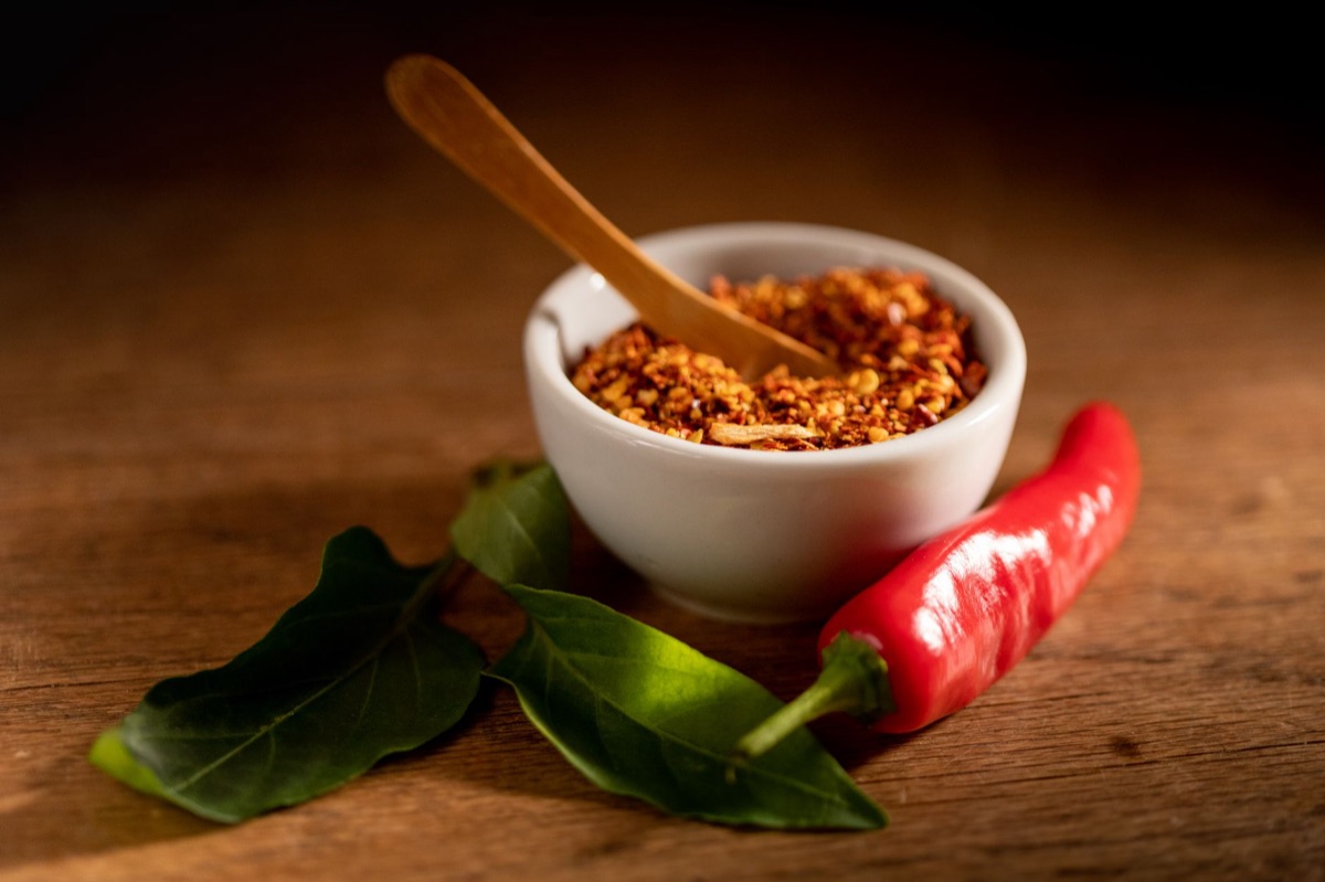 Piment : guide pour équilibrer le piquant et savourer les sa
