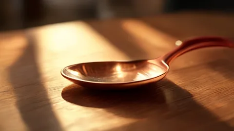 Piccante: Tips per gestire il piccante senza rovinarla