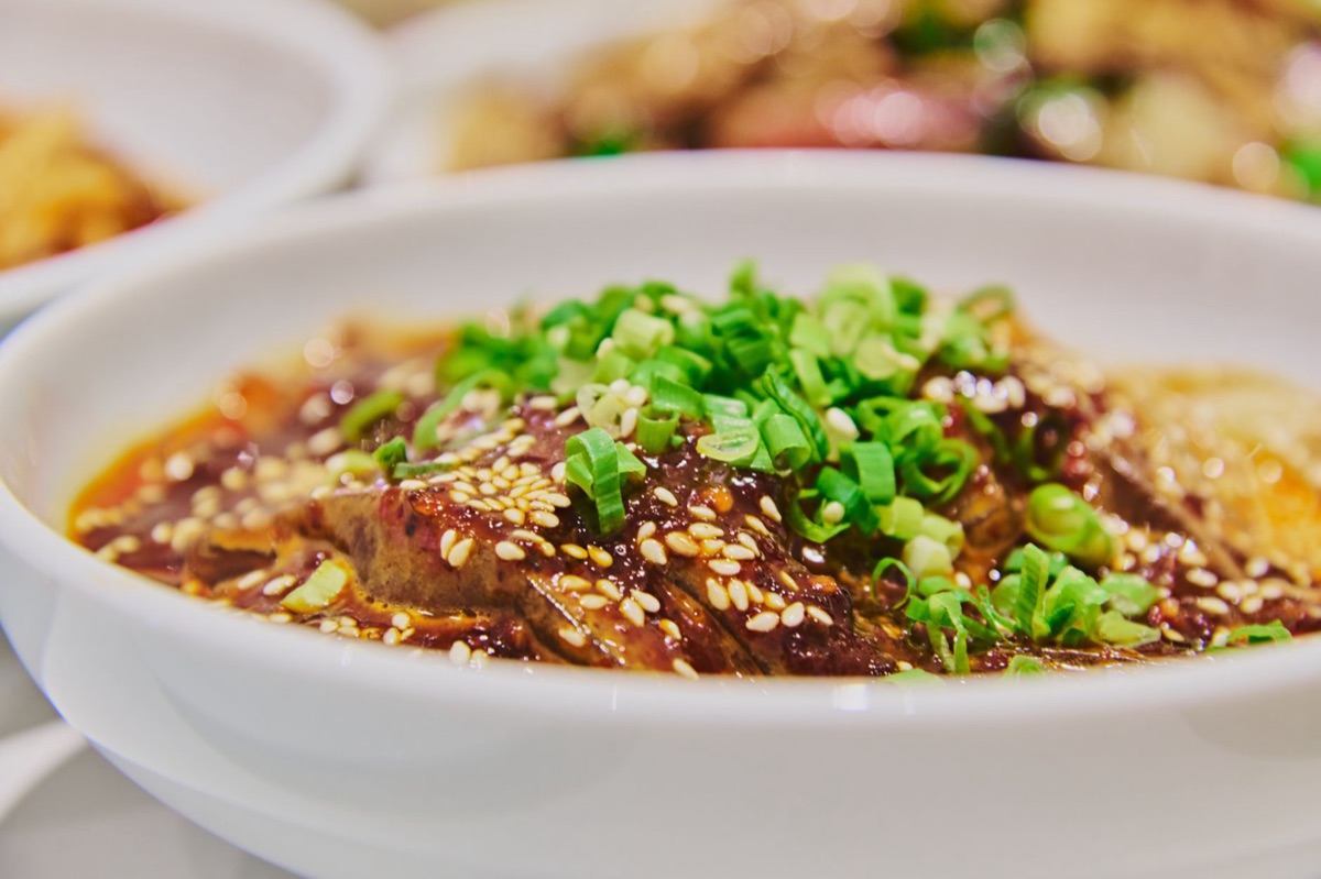 川菜麻辣風味探索指南：掌握辣度層次與在地飲食文化