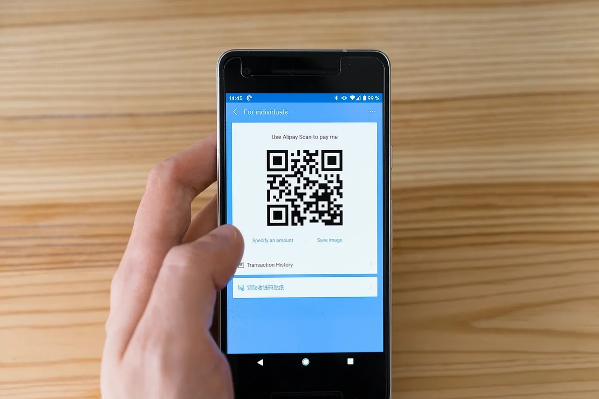 alipay, mobile payment, qrcode, alibaba, china, pay, money, mobile, code, payment, phone, smartphone, shop, digital, cashless, buy, banking, transaction, bank,